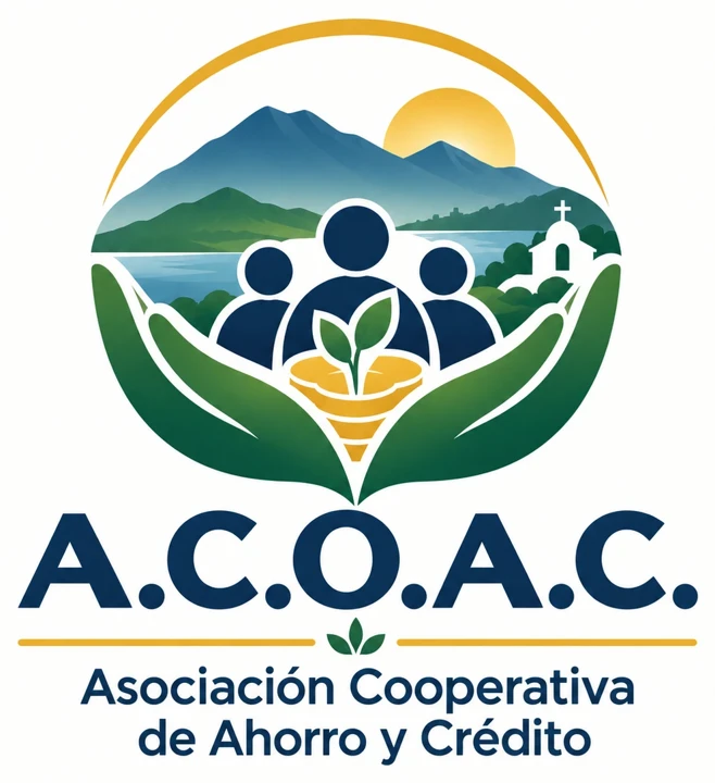 A.C.O.A.C. — Asociación Cooperativa de Ahorro y Crédito
